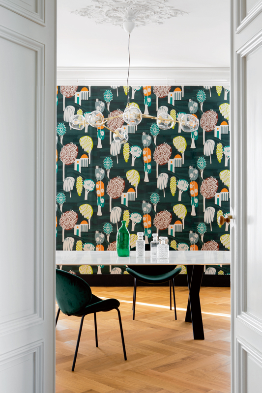 Balade en toscane TP_321_04